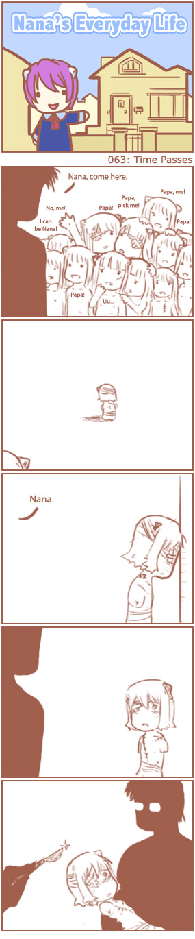 nana_life_063