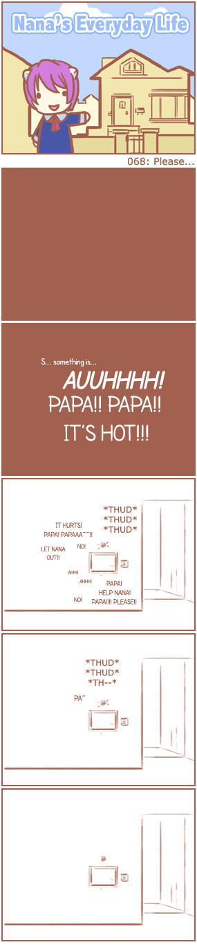 nana_life_068